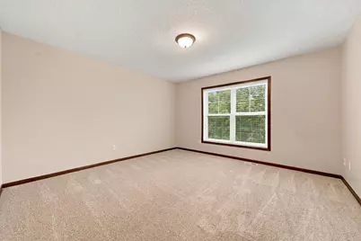 2109 Rockridge Circle, Shakopee, MN 55379 - Photo 49