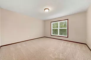 2109 Rockridge Cir, Shakopee, MN 55379 - Photo 49