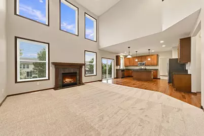 2109 Rockridge Circle, Shakopee, MN 55379 - Photo 23