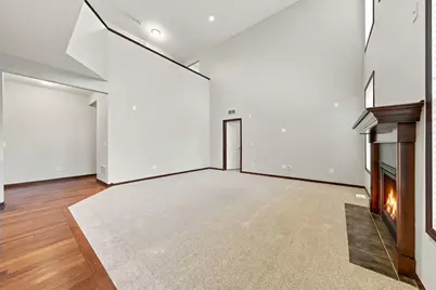 2109 Rockridge Circle, Shakopee, MN 55379 - Photo 21