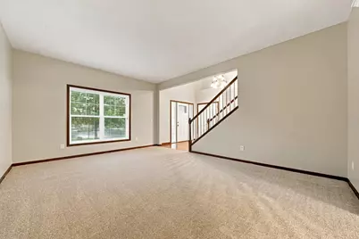 2109 Rockridge Circle, Shakopee, MN 55379 - Photo 7