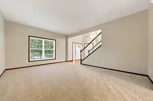 2109 Rockridge Cir, Shakopee, MN 55379 - Photo 7