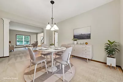 2109 Rockridge Circle, Shakopee, MN 55379 - Photo 13