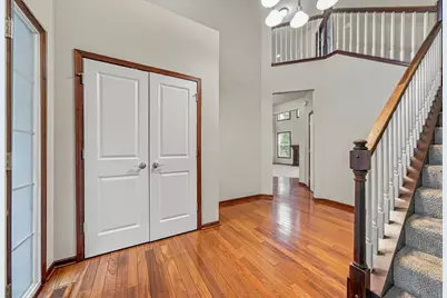 2109 Rockridge Circle, Shakopee, MN 55379 - Photo 3