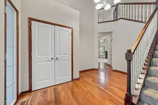 2109 Rockridge Cir, Shakopee, MN 55379 - Photo 3