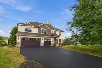 2109 Rockridge Circle, Shakopee, MN 55379 - Photo 81