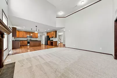2109 Rockridge Circle, Shakopee, MN 55379 - Photo 25