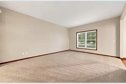 2109 Rockridge Circle, Shakopee, MN 55379 - Photo 5