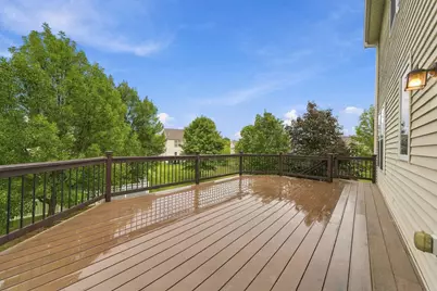 2109 Rockridge Circle, Shakopee, MN 55379 - Photo 69