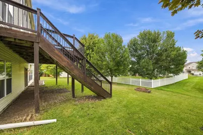 2109 Rockridge Circle, Shakopee, MN 55379 - Photo 67
