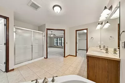 2109 Rockridge Circle, Shakopee, MN 55379 - Photo 39