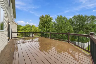 2109 Rockridge Circle, Shakopee, MN 55379 - Photo 71