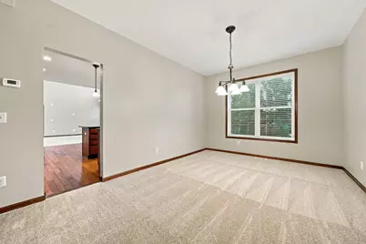 2109 Rockridge Circle, Shakopee, MN 55379 - Photo 11