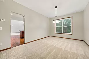 2109 Rockridge Cir, Shakopee, MN 55379 - Photo 11
