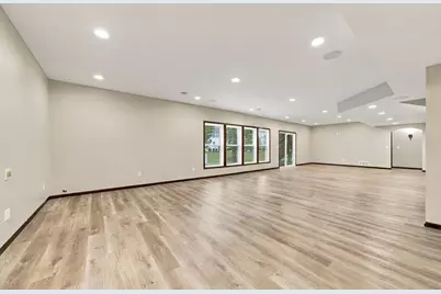 2109 Rockridge Circle, Shakopee, MN 55379 - Photo 55