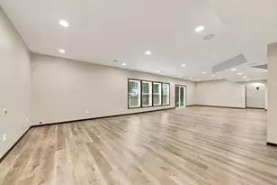 2109 Rockridge Cir, Shakopee, MN 55379 - Photo 55