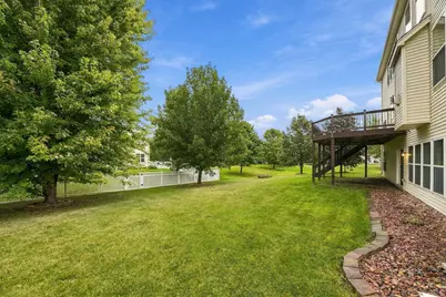2109 Rockridge Circle, Shakopee, MN 55379 - Photo 73