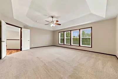 2109 Rockridge Circle, Shakopee, MN 55379 - Photo 35