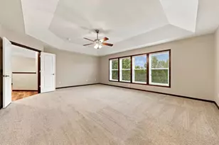 2109 Rockridge Cir, Shakopee, MN 55379 - Photo 35