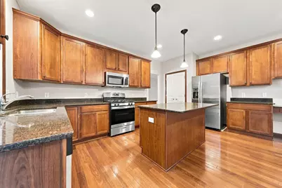 2109 Rockridge Circle, Shakopee, MN 55379 - Photo 19