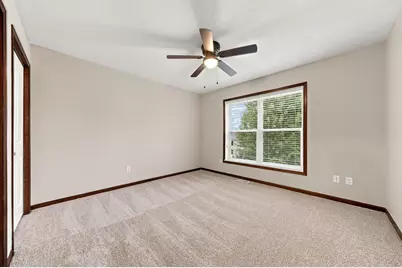2109 Rockridge Circle, Shakopee, MN 55379 - Photo 43