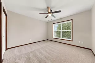 2109 Rockridge Cir, Shakopee, MN 55379 - Photo 43