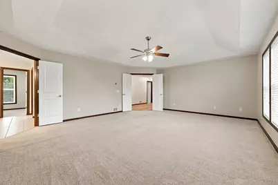 2109 Rockridge Circle, Shakopee, MN 55379 - Photo 33