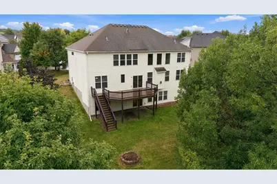 2109 Rockridge Circle, Shakopee, MN 55379 - Photo 79