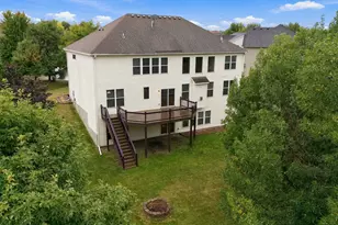 2109 Rockridge Cir, Shakopee, MN 55379 - Photo 79