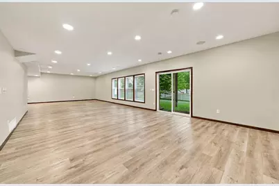 2109 Rockridge Circle, Shakopee, MN 55379 - Photo 51