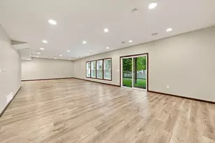 2109 Rockridge Cir, Shakopee, MN 55379 - Photo 51