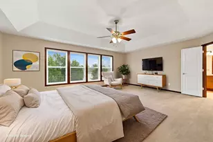 2109 Rockridge Cir, Shakopee, MN 55379 - Photo 31