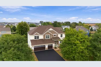 2109 Rockridge Circle, Shakopee, MN 55379 - Photo 83