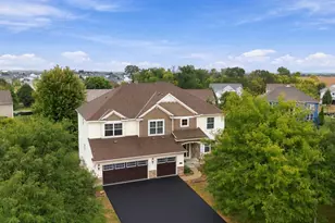 2109 Rockridge Cir, Shakopee, MN 55379 - Photo 83