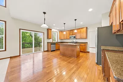 2109 Rockridge Circle, Shakopee, MN 55379 - Photo 15