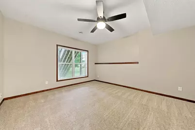 2109 Rockridge Circle, Shakopee, MN 55379 - Photo 61