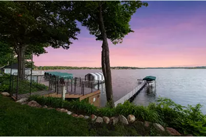 5321 Bartlett Boulevard, Mound, MN 55364 - Photo 9