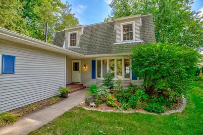 21992 Jason Avenue N, Forest Lake, MN 55025 - Photo 3