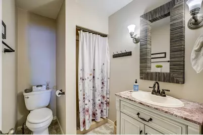 21992 Jason Avenue N, Forest Lake, MN 55025 - Photo 23