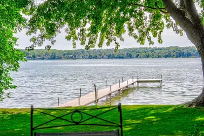 21992 Jason Avenue N, Forest Lake, MN 55025 - Photo 29