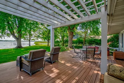 21992 Jason Avenue N, Forest Lake, MN 55025 - Photo 27
