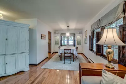21992 Jason Avenue N, Forest Lake, MN 55025 - Photo 15