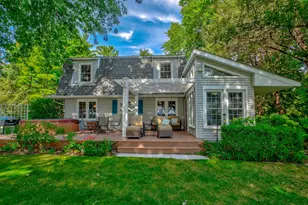21992 Jason Ave N, Forest Lake, MN 55025 - Photo 31