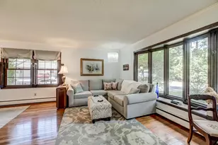 21992 Jason Ave N, Forest Lake, MN 55025 - Photo 17
