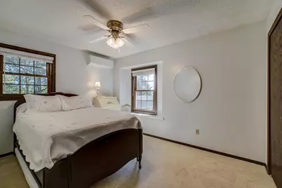 21992 Jason Avenue N, Forest Lake, MN 55025 - Photo 21