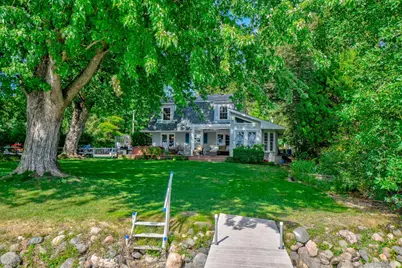 21992 Jason Avenue N, Forest Lake, MN 55025 - Photo 5