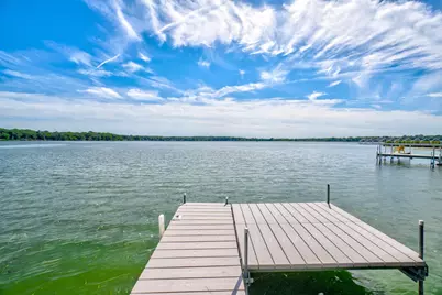 21992 Jason Avenue N, Forest Lake, MN 55025 - Photo 35