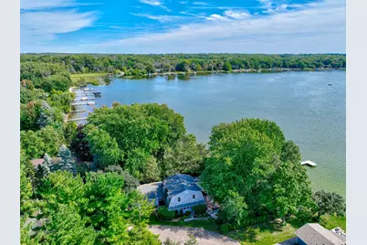 21992 Jason Avenue N, Forest Lake, MN 55025 - Photo 1