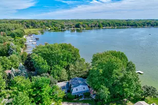 21992 Jason Ave N, Forest Lake, MN 55025 - Photo 1