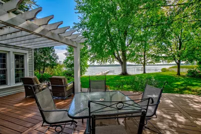 21992 Jason Avenue N, Forest Lake, MN 55025 - Photo 7